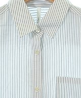 Airpapel（エアパペル）カジュアルシャツ 白 サイズ:L レディース/2200714424217