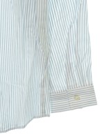 Airpapel（エアパペル）カジュアルシャツ 白 サイズ:L レディース/2200714424217