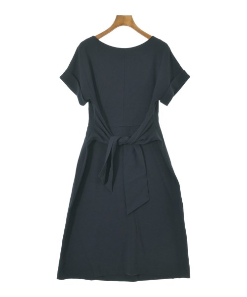 ナチュラルビューティーパーパス(NATURAL BEAUTY Purpose)のNATURAL BEAUTY Purpose ワンピース