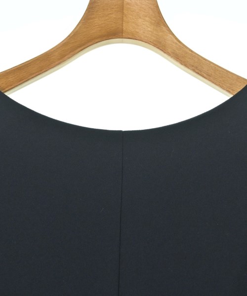 NATURAL BEAUTY Purpose（ナチュラルビューティーパーパス）ワンピース 紺 サイズ:36(S位) レディース/2200618973040