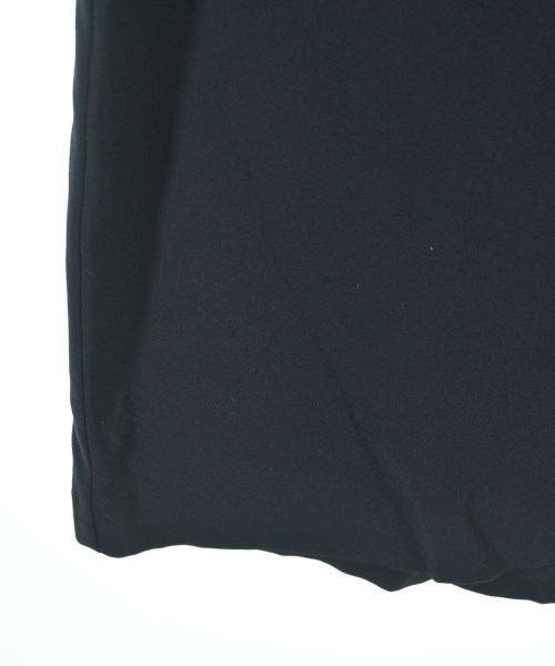 NATURAL BEAUTY Purpose（ナチュラルビューティーパーパス）ワンピース 紺 サイズ:36(S位) レディース/2200618973040