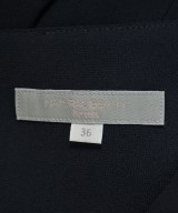 NATURAL BEAUTY Purpose（ナチュラルビューティーパーパス）ワンピース 紺 サイズ:36(S位) レディース/2200618973040