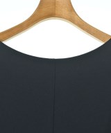 NATURAL BEAUTY Purpose（ナチュラルビューティーパーパス）ワンピース 紺 サイズ:36(S位) レディース/2200618973040