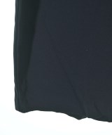 NATURAL BEAUTY Purpose（ナチュラルビューティーパーパス）ワンピース 紺 サイズ:36(S位) レディース/2200618973040