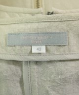 NATURAL BEAUTY Purpose（ナチュラルビューティーパーパス）その他 ベージュ サイズ:42(L位) レディース/2200657924133