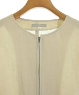 NATURAL BEAUTY Purpose（ナチュラルビューティーパーパス）その他 ベージュ サイズ:42(L位) レディース/2200657924133