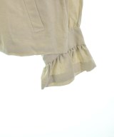 NATURAL BEAUTY Purpose（ナチュラルビューティーパーパス）その他 ベージュ サイズ:42(L位) レディース/2200657924133