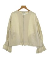 NATURAL BEAUTY Purpose ブルゾン（その他）