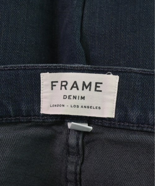 FRAME DENIM（フレームデニム）その他 紺 サイズ:29(S位) メンズ/2200493954011