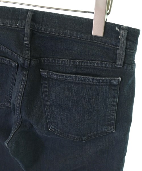 FRAME DENIM（フレームデニム）その他 紺 サイズ:29(S位) メンズ/2200493954011