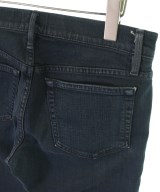 FRAME DENIM（フレームデニム）その他 紺 サイズ:29(S位) メンズ/2200493954011