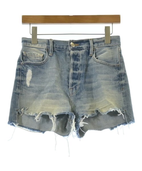フレームデニム(FRAME DENIM)のFRAME DENIM デニムパンツ
