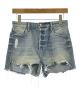 FRAME DENIM デニムパンツ