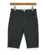 FRAME DENIM ショートパンツ