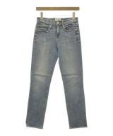 FRAME DENIM デニムパンツ