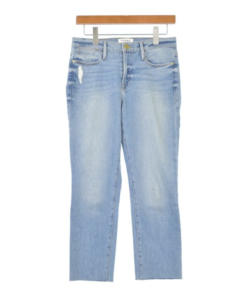 フレームデニム(FRAME DENIM)のFRAME DENIM デニムパンツ