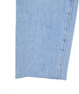 FRAME DENIM（フレームデニム）デニムパンツ 青 サイズ:27(M位) レディース/2200607108019