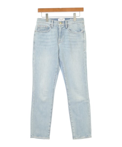 フレームデニム(FRAME DENIM)のFRAME DENIM デニムパンツ