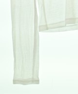 FRAME DENIM（フレームデニム）Tシャツ・カットソー 白 サイズ:-(M位) レディース/2200678243053