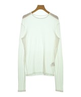 FRAME DENIM Tシャツ・カットソー