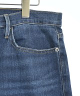 FRAME DENIM（フレームデニム）デニムパンツ 紺 サイズ:28(L位) レディース/2200693888024