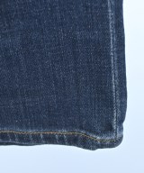 FRAME DENIM（フレームデニム）デニムパンツ 紺 サイズ:28(L位) レディース/2200693888024