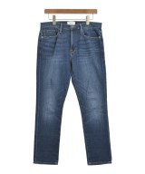 FRAME DENIM デニムパンツ