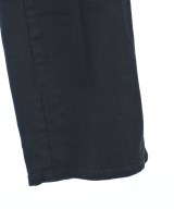 FRAME DENIM（フレームデニム）デニムパンツ 黒 サイズ:23(XS位) レディース/2200695455095