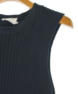 FRAME DENIM（フレームデニム）ワンピース 紺 サイズ:M レディース/2200713808193
