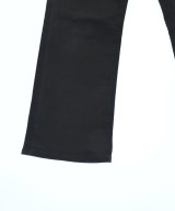 FRAME DENIM（フレームデニム）その他 黒 サイズ:28(L位) レディース/2200646252056