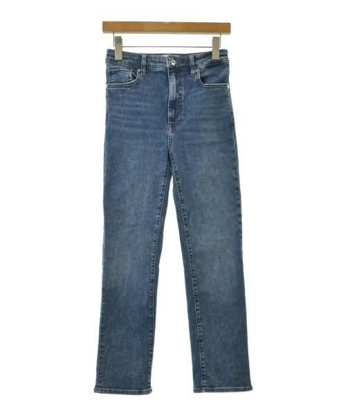 FRAME DENIM(フレームデニム)のデニムパンツ サイズ:27(M位) 4,800円
