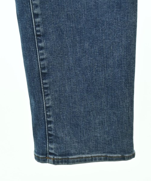 FRAME DENIM（フレームデニム）デニムパンツ 青 サイズ:27(M位) レディース/2200703555045