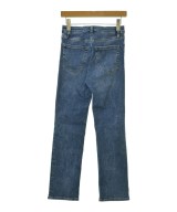 FRAME DENIM（フレームデニム）デニムパンツ 青 サイズ:27(M位) レディース/2200703555045