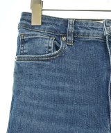 FRAME DENIM（フレームデニム）デニムパンツ 青 サイズ:27(M位) レディース/2200703555045