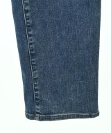 FRAME DENIM（フレームデニム）デニムパンツ 青 サイズ:27(M位) レディース/2200703555045