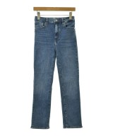 FRAME DENIM デニムパンツ