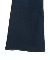 FRAME DENIM（フレームデニム）デニムパンツ 紺 サイズ:24(S位) レディース/2200665151088