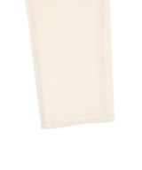 FRAME DENIM（フレームデニム）デニムパンツ 白 サイズ:28(S位) メンズ/2200668617062