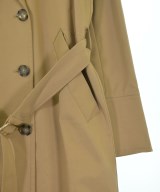 FRAME DENIM（フレームデニム）トレンチコート ベージュ サイズ:2(M位) レディース/2200686195047