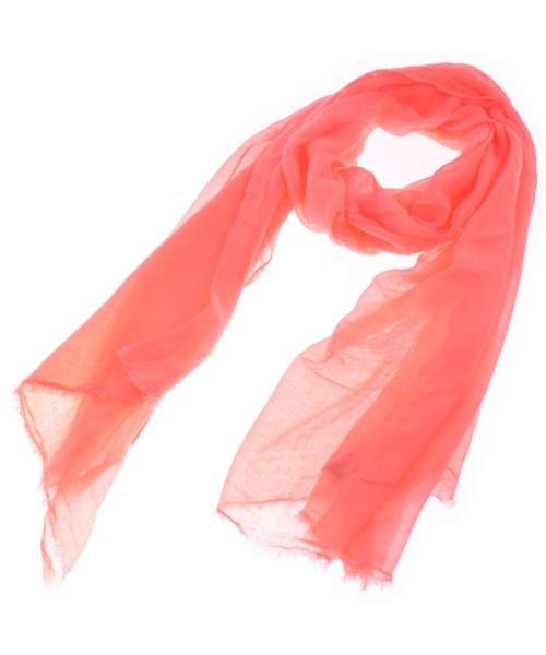 コデッロ(CODELLO)のCODELLO ストール