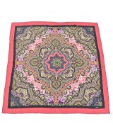 CODELLO バンダナ・スカーフ