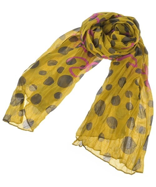 コデッロ(CODELLO)のCODELLO ストール