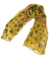 CODELLO ストール