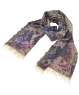 CODELLO（コデッロ）ストール ベージュ サイズ:- レディース/2200671851040