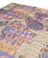 CODELLO（コデッロ）ストール ベージュ サイズ:- レディース/2200671851040