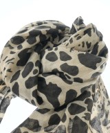 CODELLO（コデッロ）ストール ベージュ サイズ:- レディース/2200658348068