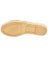 Calzanor（カルザノール）サンダル 緑 サイズ:EU37(23.5cm位) レディース/2200630053379