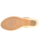 Calzanor（カルザノール）サンダル 茶 サイズ:EU37(23.5cm位) レディース/2200630053386