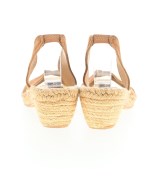 Calzanor（カルザノール）サンダル 茶 サイズ:EU37(23.5cm位) レディース/2200630053386