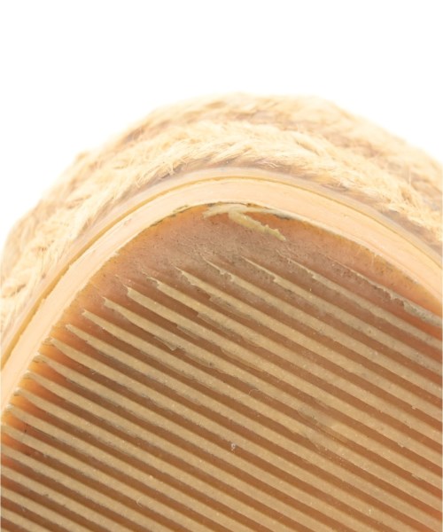 Calzanor（カルザノール）サンダル 黒 サイズ:EU36(22.5cm位) レディース/2200616708149